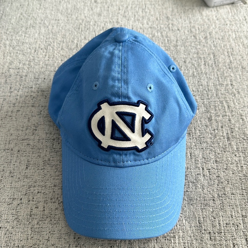 Women’s UNC Hat